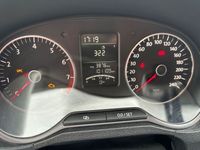 gebraucht VW Polo 1.2 Style Style