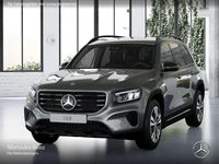 Gebraucht Mercedes GLB200 Progressive 163 PS (119 kW) 2025 Grau SUV