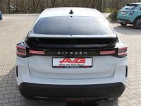 Gebraucht Citroën C4 131 PS (96 kW) 2025 Weiß SUV