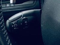 Gebraucht Peugeot 2008 Active 82 PS (60 kW) 2016 Grau SUV