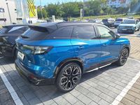 Gebraucht Renault Austral Esprit Alpine 200 PS (147 kW) 2025 Other SUV