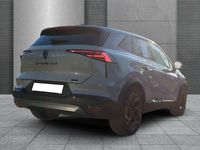 Gebraucht Renault Symbioz Esprit Alpine 143 PS (105 kW) 2025 Rafalegrau SUV