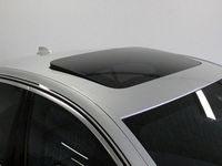 Gebraucht BMW 750 Executive 532 PS (391 kW) 2020 Blau Limousine