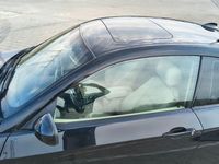 Gebraucht BMW 335 Exclusive 286 PS (210 kW) 2011 Schwarz Coupé