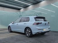 Gebraucht VW Golf VIII 150 PS (110 kW) 2024 Andere Kleinwagen