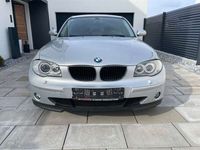 gebraucht BMW 116 116 i