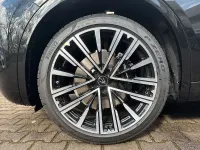 Gebraucht Maserati Grecale 330 PS (242 kW) 2026 Schwarz SUV
