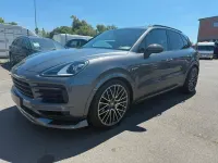 Gebraucht Porsche Cayenne 340 PS (250 kW) 2021 Other SUV