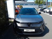 Gebraucht Renault Scenic E-Tech Esprit Alpine 160 kW (218 PS) 2024 Grau SUV