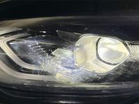 Gebraucht Kia Ceed GT GT 204 PS (150 kW) 2021 Schwarz Limousine