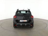 gebraucht Citroën C3 Aircross 1.2 e-THP Feel, Benzin, 11.510 €