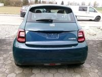 Neu Fiat 500 65 PS (47 kW) 2025 Grün Kleinwagen