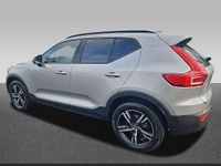 Gebraucht Volvo XC40 120 PS (88 kW) 2025 SUV
