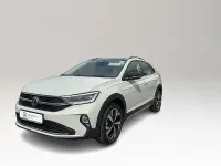 Gebraucht VW Taigo S 116 PS (85 kW) 2024 Othercolor SUV