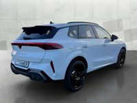 Gebraucht Cupra Terramar VZ 325 PS (239 kW) 2025 Weiß SUV