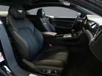 Gebraucht Bentley Continental 782 PS (575 kW) 2026 Schwarz Coupé