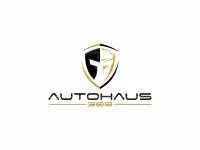 Gebraucht Mercedes E200 150 PS (110 kW) 2018 Silber Kombi