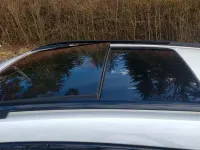 Usata Cupra Formentor VZ 310 CV (228 kW) 2024 Bianco SUV