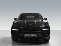 Gebraucht Porsche Cayenne 354 PS (260 kW) 2026 Schwarz SUV