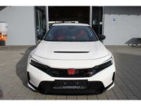 gebraucht Honda Civic 2.0 Type R VTEC Turbo - AKTION bis 29.04.2024