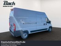Occasion Toyota Proace 140 ch (102 kW) 2025 Blanc Monospace