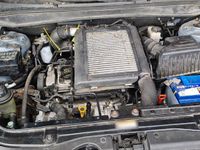 Gebraucht Hyundai Santa Fe 156 PS (114 kW) 2007 Andere farben SUV