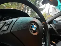 Gebraucht BMW 530 231 PS (169 kW) 2005 Limousine
