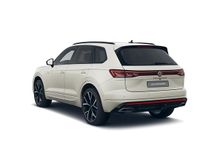 Gebraucht VW Touareg R-line 286 PS (210 kW) 2026 SUV