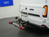 Gebraucht VW T7 150 PS (110 kW) 2026 Weiß Van
