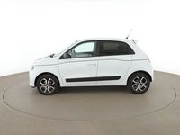 gebraucht Renault Twingo 1.0 SCe Limited, Benzin, 7.790 €