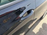 Occasion Opel Astra 150 ch (110 kW) 2017 Noir Break