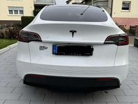 Gebraucht Tesla Model Y RWD 219 kW (299 PS) 2023 SUV
