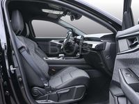 Gebraucht Renault Espace Techno 200 PS (147 kW) 2025 Black pearlschwarz SUV