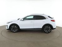 Używany Kia XCeed Vision 160 KM (117 kW) 2022 Biały SUV