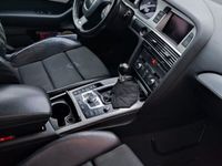 gebraucht Audi A6 S - Line