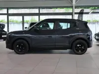 Neu Kia EV2 Air 108 kW (147 PS) 2026 (waf) wolfgrau SUV