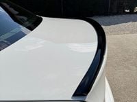 Gebraucht BMW 125 Coupé Performance 266 PS (195 kW) 2012 Weiß Coupé