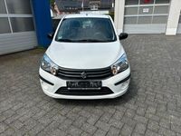 gebraucht Suzuki Celerio 1.0