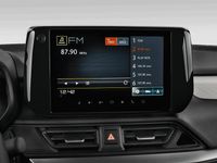 Gebraucht Suzuki Swift 83 PS (61 kW) 2024 Kleinwagen