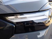 Second-hand Audi e-tron 219 kW (299 CP) 2023 Gri SUV