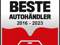 Gebraucht Ford Mondeo Business Edition 188 PS (138 kW) 2021 Schwarz Limousine