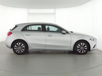 gebraucht Mercedes A180 d Business-Paket|SHZ|Kamera|Komfort-Paket