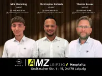 Gebraucht Opel Crossland X Elegance 110 PS (80 kW) 2023 Lackierung schwarz perla nera/metallic k (metallic) SUV