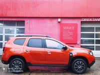 Gebraucht Dacia Duster Extreme 150 PS (110 kW) 2023 Other SUV