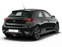 Neu Opel Corsa Edition 110 PS (80 kW) 2026 Kleinwagen