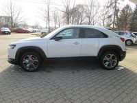 Gebraucht Mazda MX30 Ad'Vantage 80 kW (110 PS) 2022 Ceramic white SUV