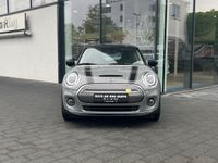 gebraucht Mini Cooper SE 3-Türer Trim S Navi DAB LED