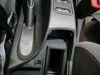 Gebraucht Seat Altea 105 PS (77 kW) 2013 Rot Van / Kleinbus