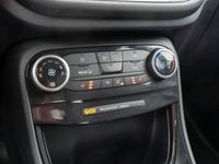 gebraucht Ford Puma Titanium 1.0 EB 92kW LED GJR Navi