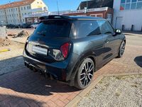 Gebraucht Mini Cooper 156 PS (114 kW) 2024 Grau Kleinwagen